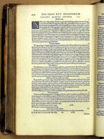 Facsimile page adgl_ea6y12_fac0994