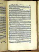 Facsimile page adgl_ea6y12_fac0995