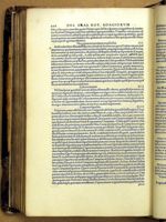 Facsimile page adgl_ea6y12_fac0996