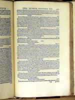 Facsimile page adgl_ea6y12_fac0997