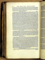 Facsimile page adgl_ea6y12_fac0998