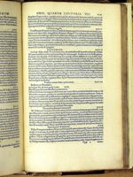 Facsimile page adgl_ea6y12_fac0999