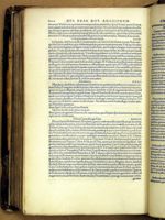 Facsimile page adgl_ea6y12_fac1000