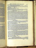 Facsimile page adgl_ea6y12_fac1001