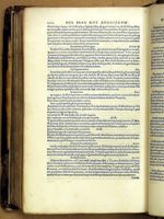 Facsimile page adgl_ea6y12_fac1002