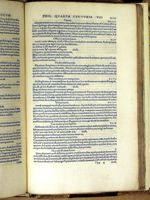 Facsimile page adgl_ea6y12_fac1003