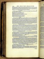 Facsimile page adgl_ea6y12_fac1004