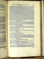 Facsimile page adgl_ea6y12_fac1005