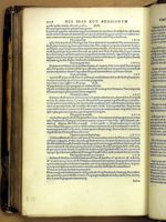 Facsimile page adgl_ea6y12_fac1006