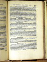 Facsimile page adgl_ea6y12_fac1007