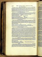 Facsimile page adgl_ea6y12_fac1008