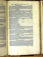 Facsimile page adgl_ea6y12_fac1009