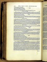 Facsimile page adgl_ea6y12_fac1010