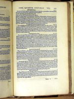 Facsimile page adgl_ea6y12_fac1011