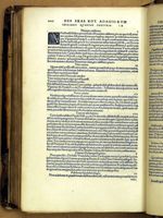 Facsimile page adgl_ea6y12_fac1012