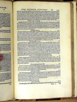 Facsimile page adgl_ea6y12_fac1013