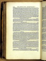 Facsimile page adgl_ea6y12_fac1014