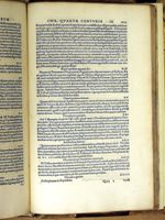 Facsimile page adgl_ea6y12_fac1015