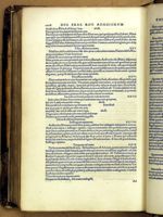 Facsimile page adgl_ea6y12_fac1016