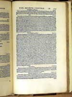 Facsimile page adgl_ea6y12_fac1017