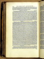 Facsimile page adgl_ea6y12_fac1018