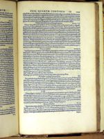 Facsimile page adgl_ea6y12_fac1019
