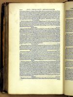 Facsimile page adgl_ea6y12_fac1020