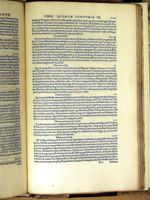 Facsimile page adgl_ea6y12_fac1021