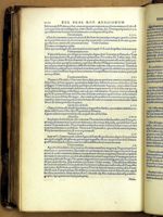 Facsimile page adgl_ea6y12_fac1022