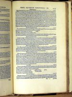 Facsimile page adgl_ea6y12_fac1023