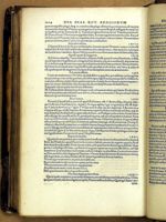 Facsimile page adgl_ea6y12_fac1024