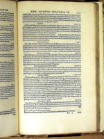 Facsimile page adgl_ea6y12_fac1025