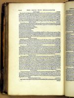 Facsimile page adgl_ea6y12_fac1026