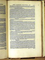 Facsimile page adgl_ea6y12_fac1027