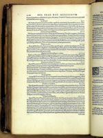 Facsimile page adgl_ea6y12_fac1028