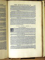 Facsimile page adgl_ea6y12_fac1029