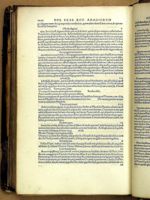 Facsimile page adgl_ea6y12_fac1030