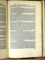 Facsimile page adgl_ea6y12_fac1031