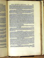 Facsimile page adgl_ea6y12_fac1033