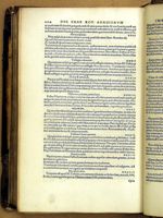 Facsimile page adgl_ea6y12_fac1034