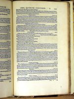 Facsimile page adgl_ea6y12_fac1035