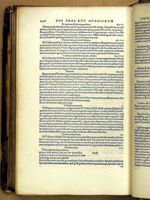 Facsimile page adgl_ea6y12_fac1036