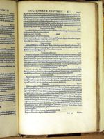 Facsimile page adgl_ea6y12_fac1037