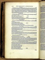 Facsimile page adgl_ea6y12_fac1038