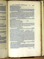 Facsimile page adgl_ea6y12_fac1039