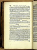 Facsimile page adgl_ea6y12_fac1040