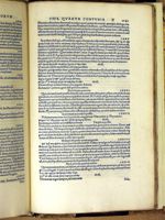 Facsimile page adgl_ea6y12_fac1041