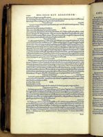 Facsimile page adgl_ea6y12_fac1042