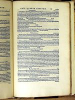 Facsimile page adgl_ea6y12_fac1043