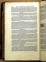 Facsimile page adgl_ea6y12_fac1044